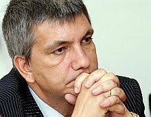 Foto di vendola - it