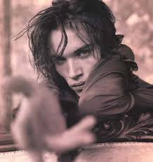 jonathan rhys meyers 01