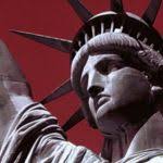 Grade 5, 8, Global History, and US 