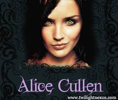 Bunları yapmadan ölmeyin:D Alice_cullen