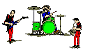 http://tbn3.google.com/images?q=tbn:uxXXYsU_qgYCTM:http://img248.imageshack.us/img248/391/web1074nm6.gif
