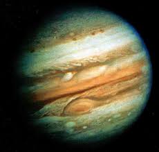 Jupiter
