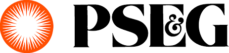 See full size image