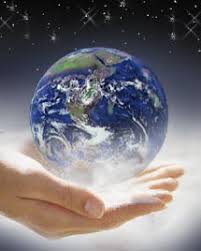 world