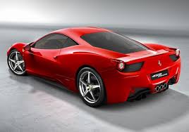 antique auto loans