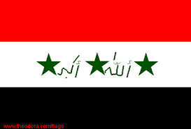 aaaaaaaaaaaaa IraqFlag