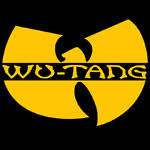 [Avatar]