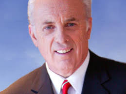 El Pastor John MacArthur