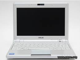 Foto di eeepc 900 - net