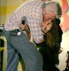Foto di richard gere - srajaram