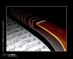 http://tbn3.google.com/images?q=tbn:vC03ffQvT8gxtM:http://www.tehranconservatory.com/NewsPic/5045.jpg