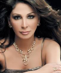 http://tbn3.google.com/images?q=tbn:vCpLq4HZb8wYlM:http://img180.imageshack.us/img180/7901/elissa2uq4.jpg