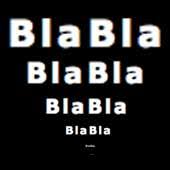 http://tbn3.google.com/images?q=tbn:vMCjq1p3A0VHWM:http://homepage.mac.com/verriet/blabla.jpg