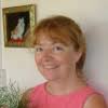 Debs Williams - debs