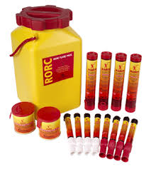 external image RORC-FLARES.gif