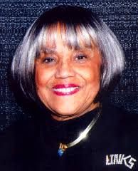 1999 Honoree - Website_BarbaraBoyd