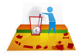 http://tbn3.google.com/images?q=tbn:vc7vGQt1cBgouM:http://farm1.static.flickr.com/126/336341072_cc9cb2d107_o.jpg