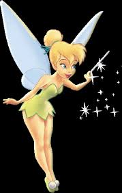 Afficher l'image en taille r&eacute;elle