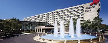 external image subhero.hotels.jpg