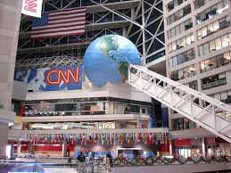 Cnn-center1