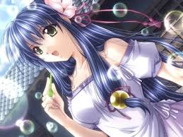 http://tbn3.google.com/images?q=tbn:vfbbQpgm_FkDyM:http://anhso.net/data/31/natalie2000/605417/anime542613.jpg