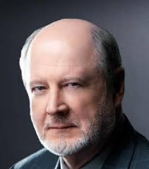 In case anyone doesnt know who he 