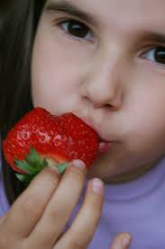 http://tbn3.google.com/images?q=tbn:vhy3KUkNJjxnBM:http://www.healthierusveterans.va.gov/HEALTHIERUSVETERANS/images/EH_kid.jpg