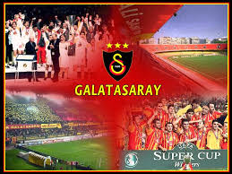 Galatasaray(fotora galerisi) Galatasaray_Ani