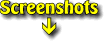 DISKKeeper 1.0.3.31