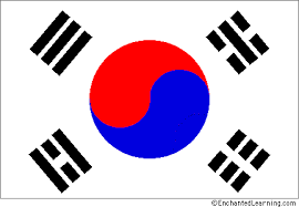 South Korea ETF