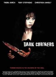 film Dark corners