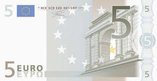5euro.jpg