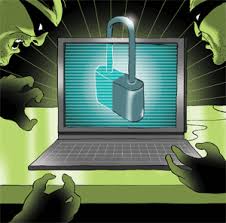 Muestran lo fácil que es burlar la seguridad corporativa
