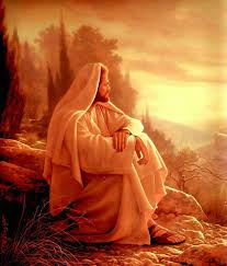 Cristo la Respuesta
