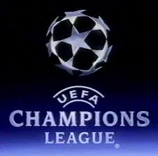 FC Kobenhavn v APOEL Nicosia FC Live Stream Champion League