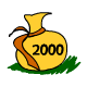 free neopoints