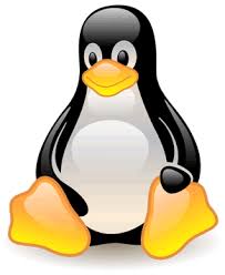 Distribuzioni GNU/Linux