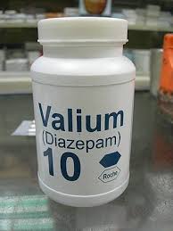 Valium_bottle.jpg