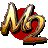 http://tbn3.google.com/images?q=tbn:w7YHKe2x6b3BkM:http://www.fulloyun.com/Forumikonlari/metin2.gif
