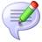 http://tbn3.google.com/images?q=tbn:w9hf4icUE0ipZM:http://www.imgnav.com/images/feedback.png