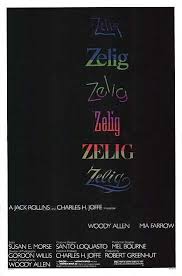 Foto di zelig - wordpress