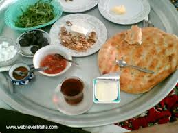 sobhane