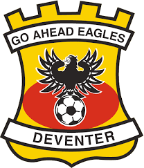 Eagels