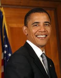 Pr�sident Am�ricain