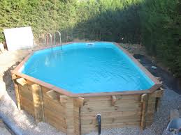 http://tbn3.google.com/images?q=tbn:wGcrx1XiJDGbcM:http://www.piscine-hors-sol.com/images-piscines/piscine-bois-sur-mesures.jpg