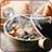 http://tbn3.google.com/images?q=tbn:wHDTKH9V3TuwNM:http://hawaaworld.com/images/topics/icon_cook.gif