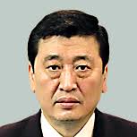 柳本卓治
