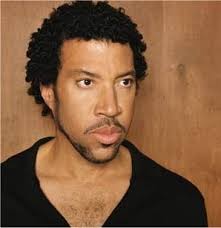 http://tbn3.google.com/images?q=tbn:wPjLWmhLc-wRBM:http://www.idf1.fr/blogjjda/wp-content/uploads/2009/04/lionel-richie.jpg