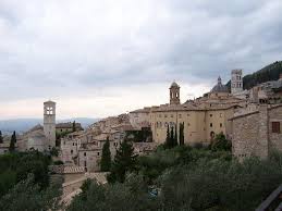 Foto di assisi - tripadvisor