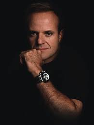 f1 pil�t�k civilben barrichello